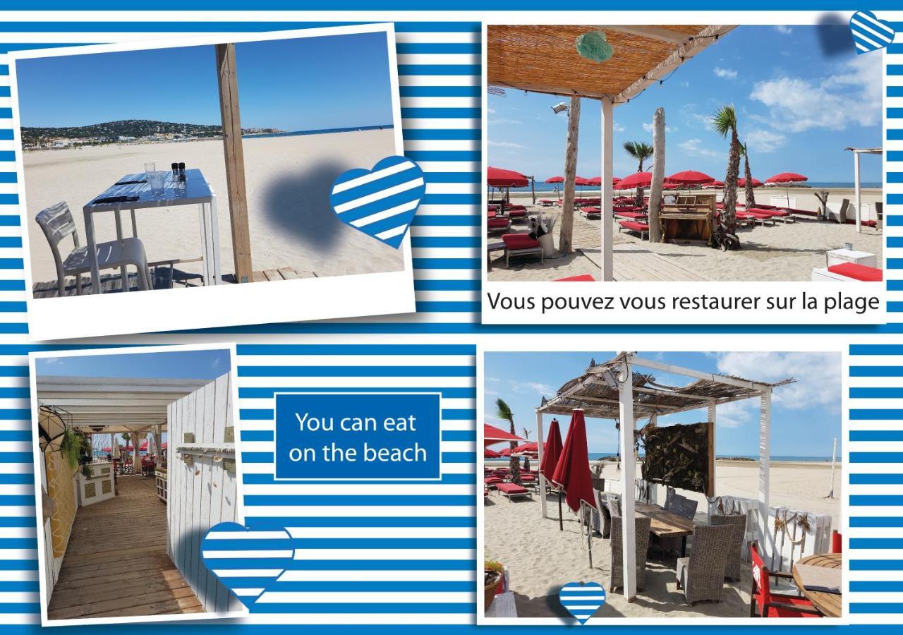 + Jardin Au Calme Avec Bbq + Cellier + Garage Διαμέρισμα Σετ Εξωτερικό φωτογραφία